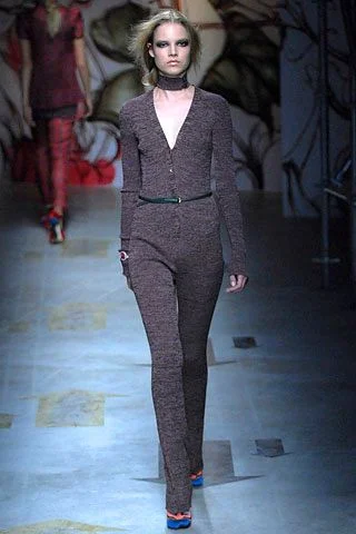 Look 20